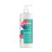 Emerge Conditioner For Curly Hair High-Key Smooth Sulfate Free 15.5 oz