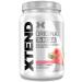 XTEND Original BCAA Watermelon Explosion | Branched Chain Amino Acids Supplement | 7g BCAAs + Muscle Supplements | Electrolytes for Recovery | Amino Energy Post-Workout | 90 Servings Watermelon Explosion 90 Servings (Pack of 1)
