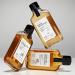 Buy BOM Just One Herbal Extract 150ml - Organic Vegan Alcohol-Free Facial Toner for Face & Scalp | Natural Perilla Frutescens Ingredients - International Shipping Available - Buy Online on GoSupps.com