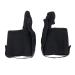 Hallux Valgus Bunion Corrector | Double Adjustment Toe Separator for Correction - Buy Online on GoSupps.com