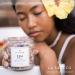 LA SALT CO Aromatherapy Bath Salt Soak Zen - 16 oz | Himalayan Pink Salt, Magnesium Chloride, Sweet Orange, Lemon, Patchouli, Lavender & Peppermint - Buy Online on GoSupps.com