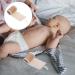 COHEALI Baby Correction Stickers - Auricle Health Patch & Scar Removal Tape for Newborns | 1 Roll - International Shipping Available - Buy Online on GoSupps.com
