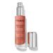 BY TERRY Brightening CC S rum n 5 Sienna Light 30 ml