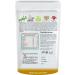 NENA Quinoa Seeds | Gluten Free Non-GMO | Whole Grain White Quinoa Seeds - 200 GM - Buy Online on GoSupps.com