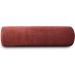 Textila Cranberry 100% Cotton Terry Bath Sheet - Jumbo 40x70 Inches - Ultra Soft & Absorbent - Luxury Oversized Towel for Spa, Hotel, Gym & Home - Buy Online on GoSupps.com