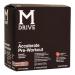 Mdrive Accelerate Pre-Workout Powder Single Serving Packets Mixed Berry 30 Count (Stimulant Mixed Berry)