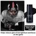 NVLEPTAP Eye Black Stick - Versatile Sports & Face Paint for Halloween Baseball Softball & Football | Black Face & Body Paint - Buy Online on GoSupps.com