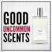 Cremo Bourbon & Oak Cologne Spray 3.4 Fl Oz - Distillers Spice, Fine Bourbon & White Oak Blend - Buy Online on GoSupps.com