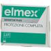 Elmex Sensitive Plus Complete Toothpaste Triple Action 75ml - Effective Relief & Protection for Sensitive Teeth | Fast International Shipping - Buy Online on GoSupps.com
