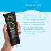 Bondi Sands GLO Shimmer One Day Tan | Illuminating Bronze Glow Cream | Face & Body | 100 ml - Buy Online on GoSupps.com