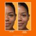 Peter Thomas Roth - Day & Night Moisture Must-Haves 2-Piece Kit - Buy Online on GoSupps.com