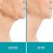 Crepe Be Gone Cream Body Souffle - Smooth, Plump, and Firm Dry, Aging Skin - 3 Ounce - Buy Online on GoSupps.com