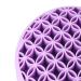 Silicone Makeup Brush Holder Stand - Brush Drying & Cleaning Storage for Cosmetics & Art Supplies - Buy Online on GoSupps.com