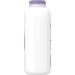 Johnson's Lavender Baby Powder - Gentle Cornstarch Formula, Hypoallergenic, Paraben-Free - 15 oz (Pack of 6) - Buy Online on GoSupps.com