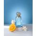 Liberty Luxury Perfume Gift Set - Passion for Men Bloom for Women (100ml/3.4Oz each) Eau De Parfum (EDP) Spray Designed in France Long Lasting Smell Passion - Bloom 3.38 Fl Oz (Pack of 2) - Buy Online on GoSupps.com