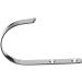Seachoice Polished 304 Stainless Steel Ring Buoy Bracket - 4 Opening - Buy Online on GoSupps.com