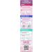 First Response Triple Check Pregnancy Tests - 3 Pack | Accurate & Reliable - Buy Online on GoSupps.com