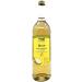Buy BLEICHHOF Pear Juice - Vegan Direct Juice (Pack of 6 x 720ml) | International Shipping Available - Buy Online on GoSupps.com