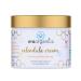 Era Organics Calendula Cream. Extra Soothing And Moisturizing Baby Lotion for Sensitive Skin Prone to Baby Eczema, Cradle Cap, Baby Acne, Rashes, Hives With Cocoa Butter, Rosemary, Zinc Oxide & More