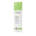 Clear Skin Cranberry Cleanser by MyCHELLE Dermaceuticals - 4.2 Fl Oz Exfoliating Facial Cleanser for Oily Skin - Buy Online on GoSupps.com