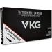 Viking UK 15 Round Magnum Cartuchos - 0.30mm | High Quality Tattoo Cartridges - Buy Online on GoSupps.com
