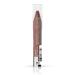 Neutrogena Moisturesmooth Color Stick 110 Almond Nude - 1 Count - Buy Online on GoSupps.com
