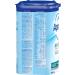 Aptamil Anti-Reflux Baby Food 800g - Complete Diet Management for Spitting Up & Burping - International Shipping Available - Buy Online on GoSupps.com