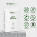 Sugar-Free Sage Lozenges | 3 x 36 pcs Cough Drops with Sage Extract - International Shipping Available - Buy Online on GoSupps.com
