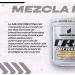 Creatina CR2 - Complejo de Creatina Todo en Uno | Monohidrato + HCL en Polvo | Sabor Maracuy Natural | 60 Porciones | Env o Internacional - Buy Online on GoSupps.com