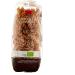 Garofalo Whole Wheat Organic Fusilli 500g - Pack of 1 | Premium Quality Pasta - Buy Online on GoSupps.com