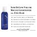 Buy Alfaparf Milano Semi Di Lino Volume Volumizing Mousse Conditioner - Colorful 1ml | International Shipping Available - Buy Online on GoSupps.com