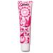 amika Reset Exfoliating Jelly Shampoo