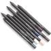  Inglot INGLOT Professional Brown Kohl Pencil | Kohl | Eyeliner Pencil | Intense Color Precise Applicator | Long-Lasting Waterproof Pencil | Eyeliner Makeup | Waterproof Pencil - Buy Online on GoSupps.com