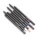 Inglot Kohlestift 1.2g - Waterproof Creamy Eyeliner for Wiped-Resistant Flexible Lashes - Easy Order | International Shipping - Buy Online on GoSupps.com