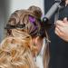 Professional Crocodile Hair Clips - 12 Count Pack for Hair Styling and Hairdressing - Buy Online on GoSupps.com