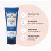J.R. Watkins Muscle Cooling Gel 3.3 Oz - Soothing Relief for Aches and Pains - Buy Online on GoSupps.com