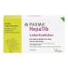 Padma Hepatib 60 Kaps.Metabolism and internal cleaning |3-fruits formula with valuable choline that contributes to the preservation of normal liver function |With polyphenols and tannins vegan single