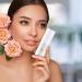 Matte Foundation for Skin Full Coverage Foundation Lightweight Basic Moisturizing Foundation Long lasting matte full coverage oily and skin care corrector - Buy Online on GoSupps.com