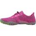 SAGUARO Unisex Barefoot Shoes | Breathable Lightweight Fitness Shoes with Wide Toe Box | Rose Red | 39 EU - Buy Online on GoSupps.com