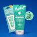 VACATION After Sun Gel + Airfreshener Bundle | Soothing Aloe Vera Gel for Sunburn Relief & Hydrating After Sun Care | Non-Sticky & Alcohol Free | 6 fl. oz - Buy Online on GoSupps.com