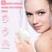 Premium Cleansing Brush - Multi-Functional Manual Face Wash & Facial Cleansing Brush for All Skin Types - Durable & Creative Design - Buy Online on GoSupps.com