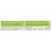 Buy 12 x Organic Toothpaste for Children - Mice & Gigio 0-13 50 ml | Perfect for Kids Oral Care - Buy Online on GoSupps.com