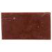 PACHA SOAP Frankincense Myrrh Bar Soap - 4 OZ | Natural Handmade Soap | International Shipping Available - Buy Online on GoSupps.com