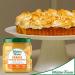 Walden Farms Orange Marmalade: Sugar-Free, No Fat, 12-oz Jar - Perfect Breakfast & Dessert Topping - Buy Online on GoSupps.com