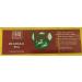 Do Ghazal Ceylon Persian Tea 100 Count Tea Bags - Buy Online on GoSupps.com