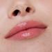essence What the Fake! Plumping Lip Filler | Volumizing Lip Gloss with Hyaluronic Acid & Vitamin E | Vegan, Cruelty-Free & Gluten-Free - Buy Online on GoSupps.com