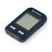 Diathrive Blood Sugar Test Kit | Glucometer with 100 Test Strips & Lancets - Buy Online on GoSupps.com