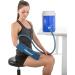DonJoy Aircast Cryo/Cuff Hand/Wrist Cold Therapy - One Size Fits Most - Buy Online on GoSupps.com