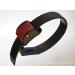 Buy Fiamma 98656-386 Fast Secure Strap - Durable & Reliable | Worldwide Shipping Available - Buy Online on GoSupps.com