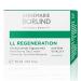 AnneMarie Borlind LL Regeneration Revitalizing Day Cream 1.69 fl oz â€“ Anti-Aging Moisturizer - Buy Online on GoSupps.com